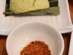 -天佑祥万春老卤(天乡后街店)