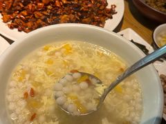 -小三峡食府(西五路店)