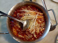 -吉布鲁牛排海鲜自助(步步高店)