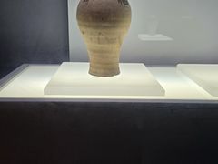 -桂林博物馆