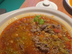 -蓉城小馆(科兴店)