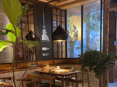 -薇酌饮·陕西菜(南门外店)