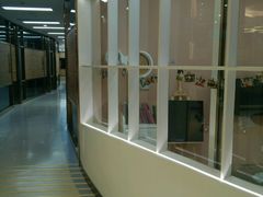 -安柏口腔(海珠世纪云顶店)