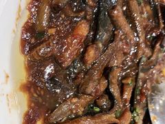 -金时代顺风大酒店(金山店)