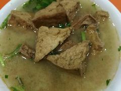 -护国寺小吃(左家庄店)