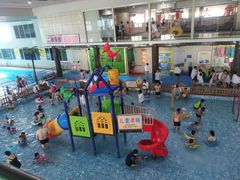 -兴芮温泉度假区