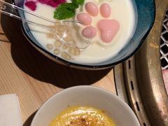 -赤坂亭·M9和牛烧肉(南京江南虹悦城店)