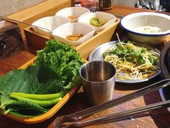 -济州爱肉堂(总店)