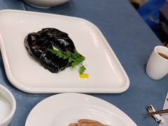 -A One Kitchen·南京精菜馆(德基广场店)