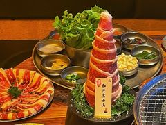-肯德基(定兴店)