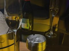 -苏丝的天空高空酒吧Suzie's Sky Bar