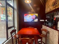 -一江春水·杭帮臻宴(三台山店)