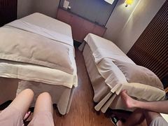 -手佳·水疗汇(嘉益店)