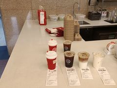 -库迪咖啡(深圳华联大厦店)