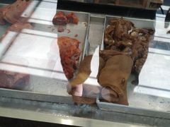 -老刘家永盛斋·传统泡馍(东关南街店)