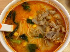 -新一番三文鱼寿司(红城湖店)