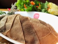 -九鼎轩脆毛肚火锅(三钢里店)