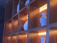 -上足·影院足道·SPA(红岭店)