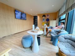 -海马体照相馆(上海月星环球港店)
