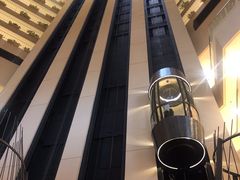 -新加坡泛太平洋酒店
