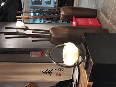 -和府捞面(东直门银座店)