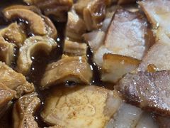 -周师饭店