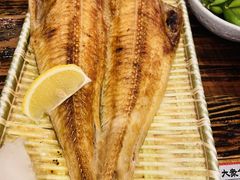 -平成屋· Late Night 食堂(四川北路店)