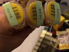 -大自然会所(泉秀店)