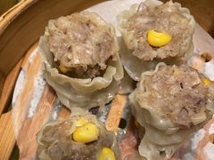 -有心德(隆生店)