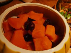 -和湘汇·湘菜小馆(睢宁兴美店)