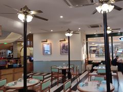 -火啫啫·粤式啫啫煲(南通首店)