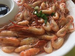 -天目湖刘老四农庄