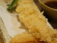 -东瀛阁(锦江宾馆店)