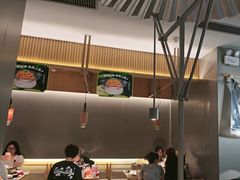 -蛙小侠(珠海华发商都店)