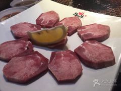 -老绥元烧麦·家常菜(摩尔城店)