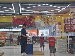 -HELLO功夫(印象城店)