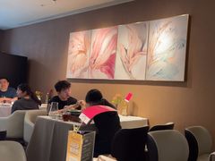 -沿途四季·云南菜·诗酒茶(蓝色港湾店)