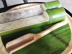 墨鱼滑-凤园椰珍·臻品椰子鸡(保利时光里店)