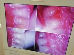 -深圳富茂格伦菲尔口腔门诊部(龙华清湖总院)