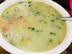 -有间冰室(侨港风情街店)