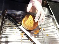 -港师傅·菠萝包(北京超极合生汇店)