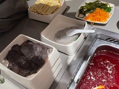 -海底捞火锅(如皋吾悦广场店)