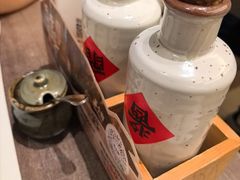 -苏小柳点心·手作小笼包(浦东嘉里城分院)