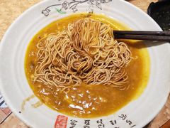 -宁波汤团店(外滩店)