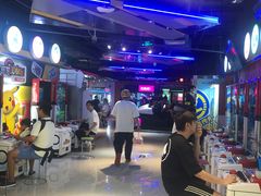 -环游嘉年华(广州-天河城店)