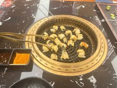 -汤连得温泉馆(宝山店)