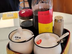 -第壹面(北京路店)