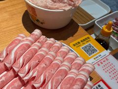 -三个四川人火锅(华联商厦店)