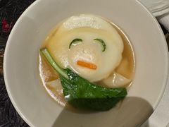 -太守宴·蘭院(天塔店)