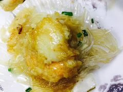 -合盛记(苏州南天大厦店)